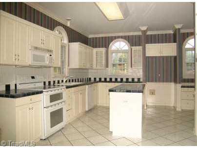 1032 Greenhurst Road Winston-Salem, NC 27106 - Photo 3 of 9 Other.