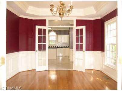 1032 Greenhurst Road Winston-Salem, NC 27106 - Photo 4 of 9 Other.