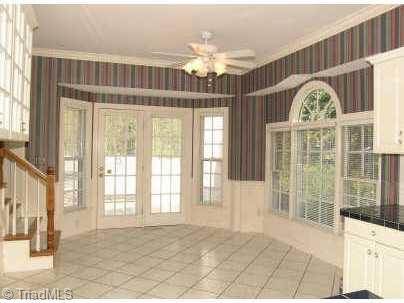 1032 Greenhurst Road Winston-Salem, NC 27106 - Photo 5 of 9 Other.