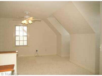 1032 Greenhurst Road Winston-Salem, NC 27106 - Photo 6 of 9 Other.