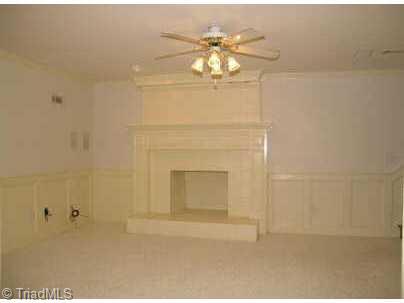 1032 Greenhurst Road Winston-Salem, NC 27106 - Photo 7 of 9 Other.