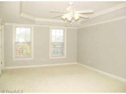 1032 Greenhurst Road Winston-Salem, NC 27106 - Photo 8 of 9 Other.