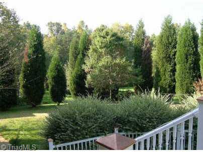 1032 Greenhurst Road Winston-Salem, NC 27106 - Photo 9 of 9 Other.