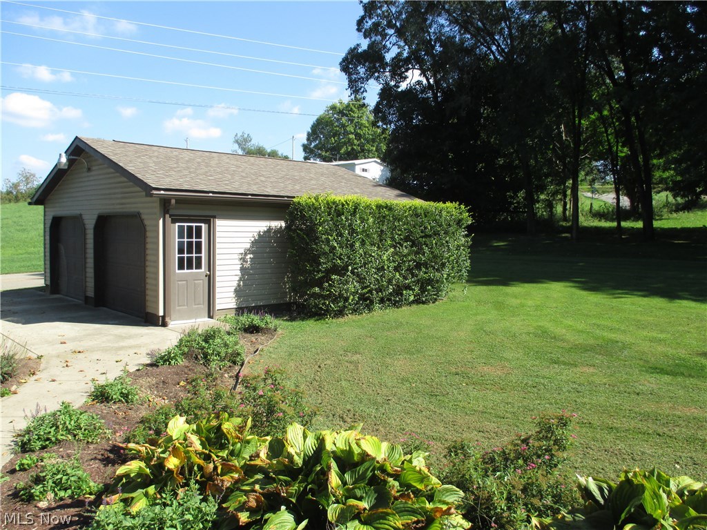 68045 Read Road Cambridge, OH 43725 - Photo 25 of 27