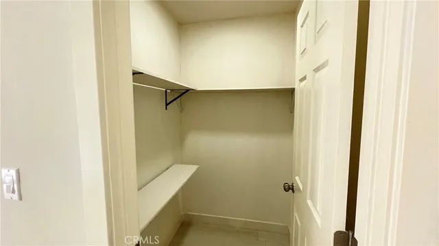 $1,300 | 2539 Saleroso Drive, Rowland Heights, CA 91748