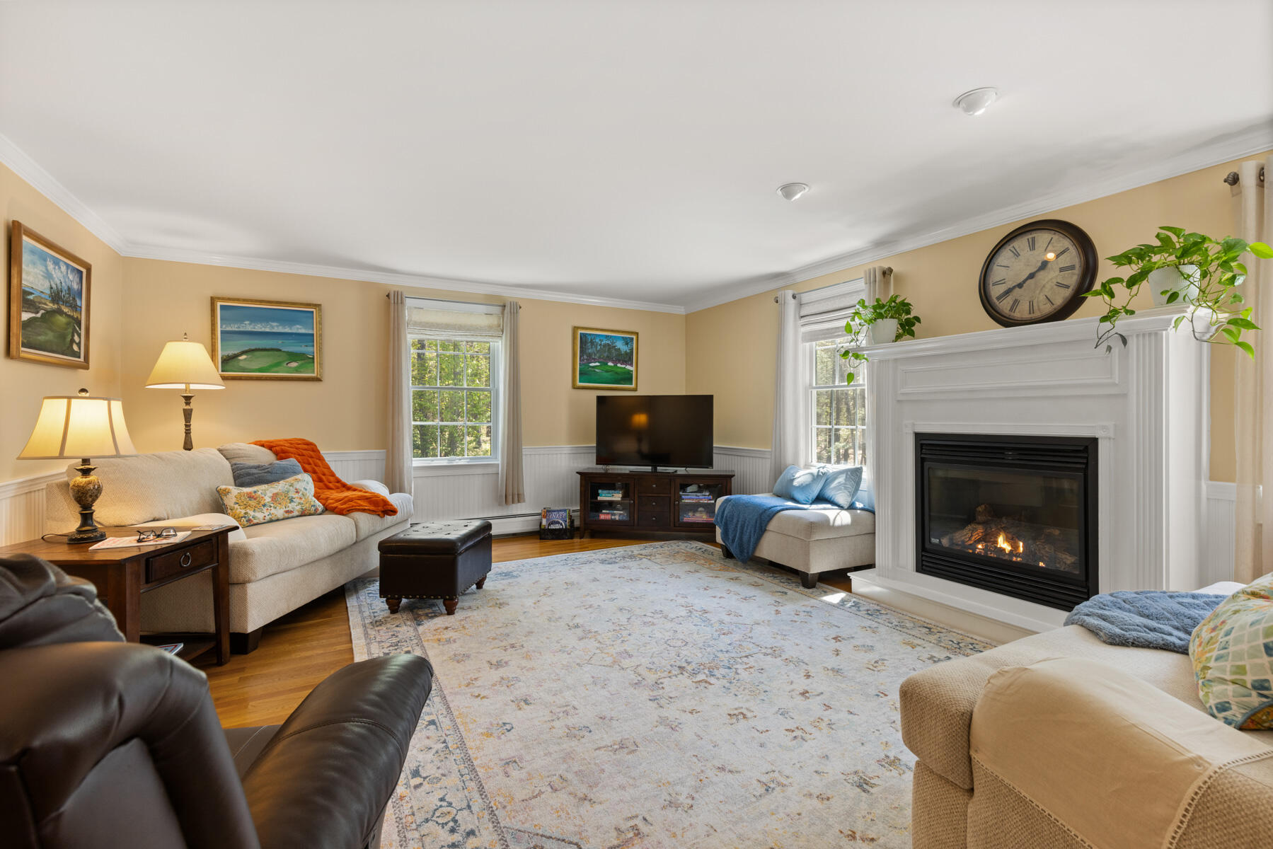 8 Silver Ridge Drive York, ME 03909 - Photo 23 of 47 LaBrie-Media-Photos-23