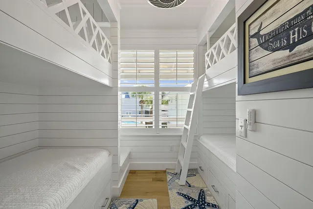 $2,075,000 | 54 Dune Drive, Santa Rosa Beach, FL 32459