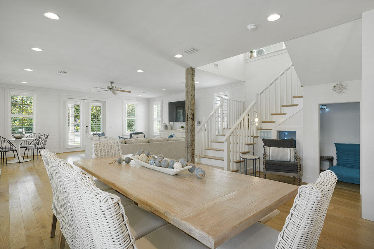 54 Dune Drive Santa Rosa Beach, FL 32459 - Photo 17 of 42