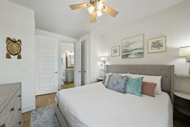 $2,075,000 | 54 Dune Drive, Santa Rosa Beach, FL 32459