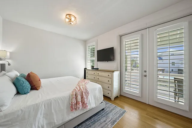 $2,075,000 | 54 Dune Drive, Santa Rosa Beach, FL 32459