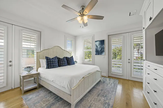 $2,075,000 | 54 Dune Drive, Santa Rosa Beach, FL 32459