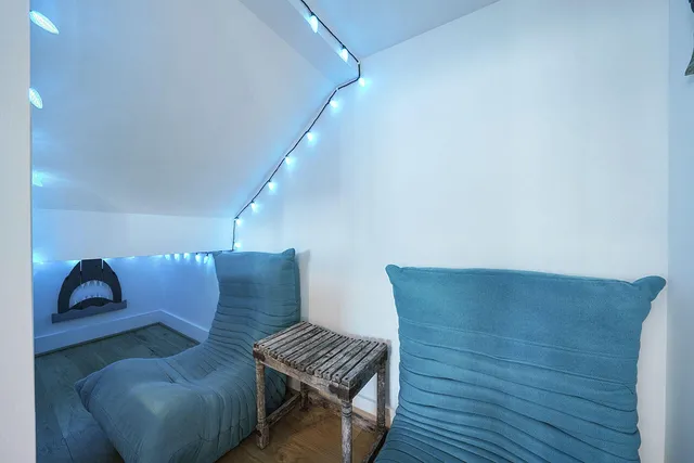 $2,075,000 | 54 Dune Drive, Santa Rosa Beach, FL 32459