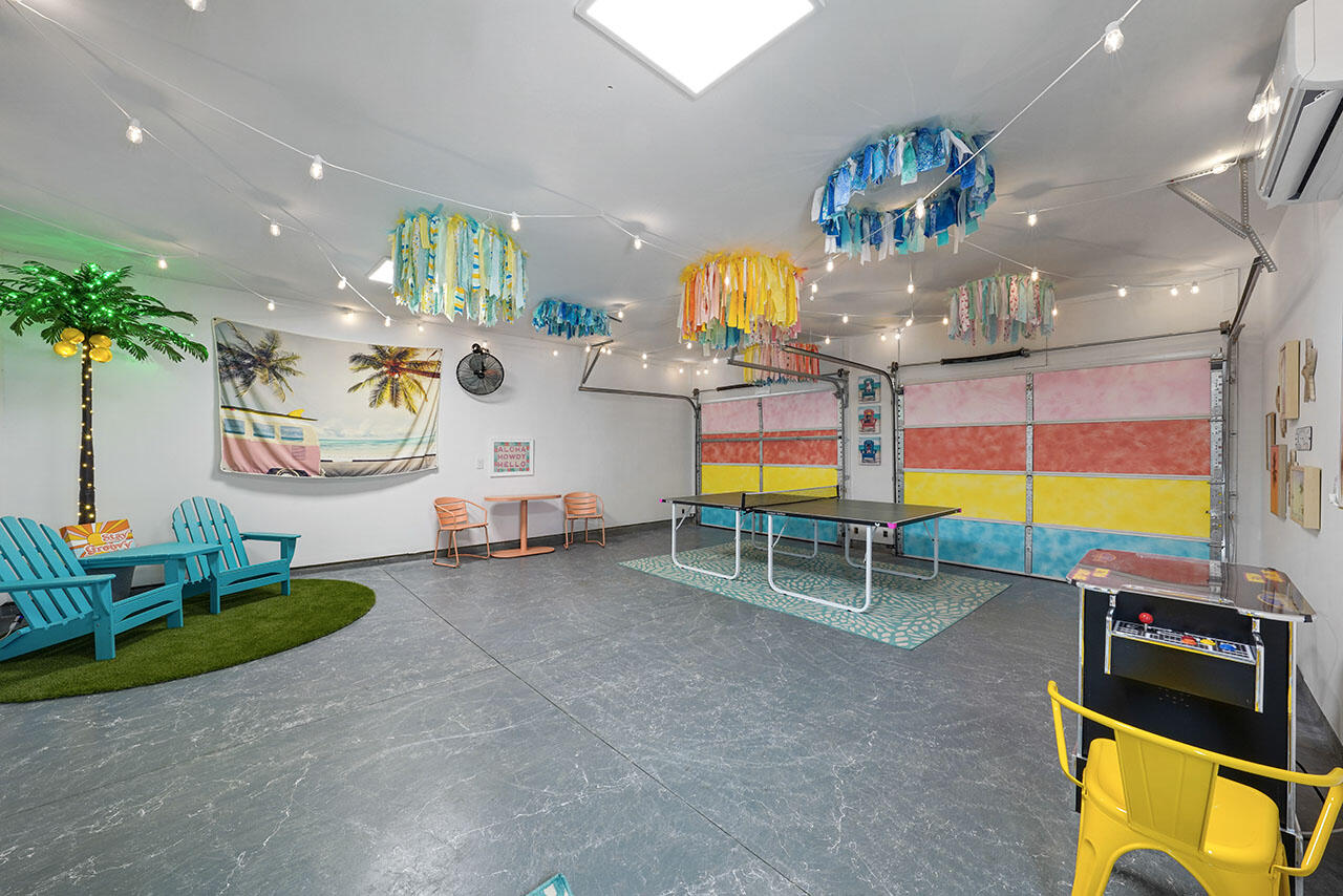 54 Dune Drive Santa Rosa Beach, FL 32459 - Photo 31 of 42