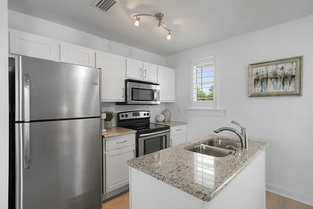 $2,075,000 | 54 Dune Drive, Santa Rosa Beach, FL 32459