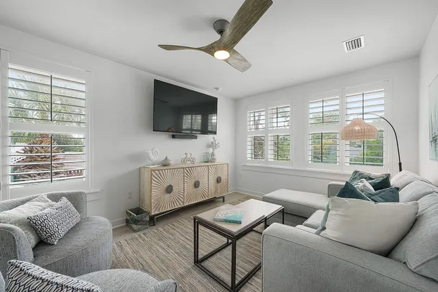 $2,075,000 | 54 Dune Drive, Santa Rosa Beach, FL 32459