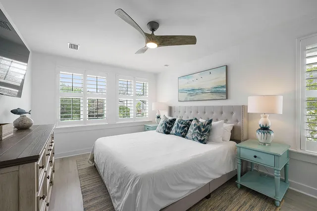 $2,075,000 | 54 Dune Drive, Santa Rosa Beach, FL 32459