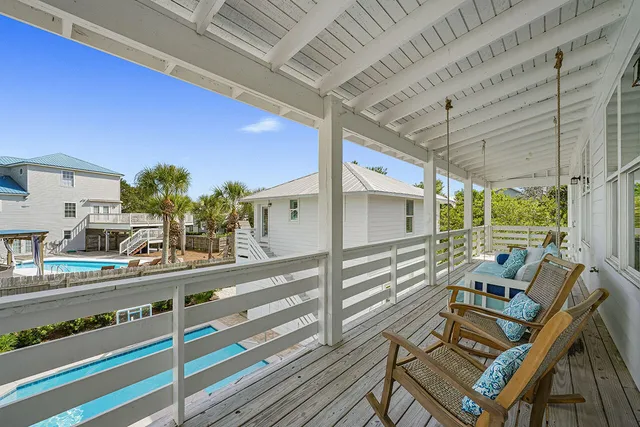 $2,075,000 | 54 Dune Drive, Santa Rosa Beach, FL 32459