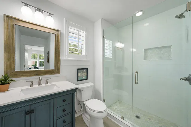 $2,075,000 | 54 Dune Drive, Santa Rosa Beach, FL 32459