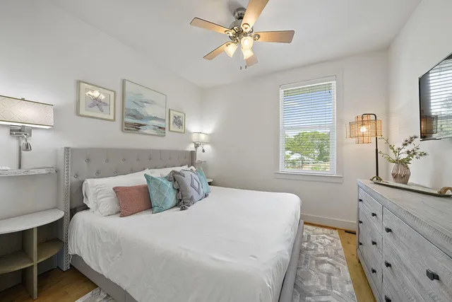 $2,075,000 | 54 Dune Drive, Santa Rosa Beach, FL 32459