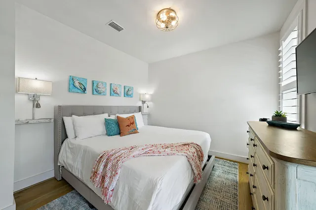 $2,075,000 | 54 Dune Drive, Santa Rosa Beach, FL 32459