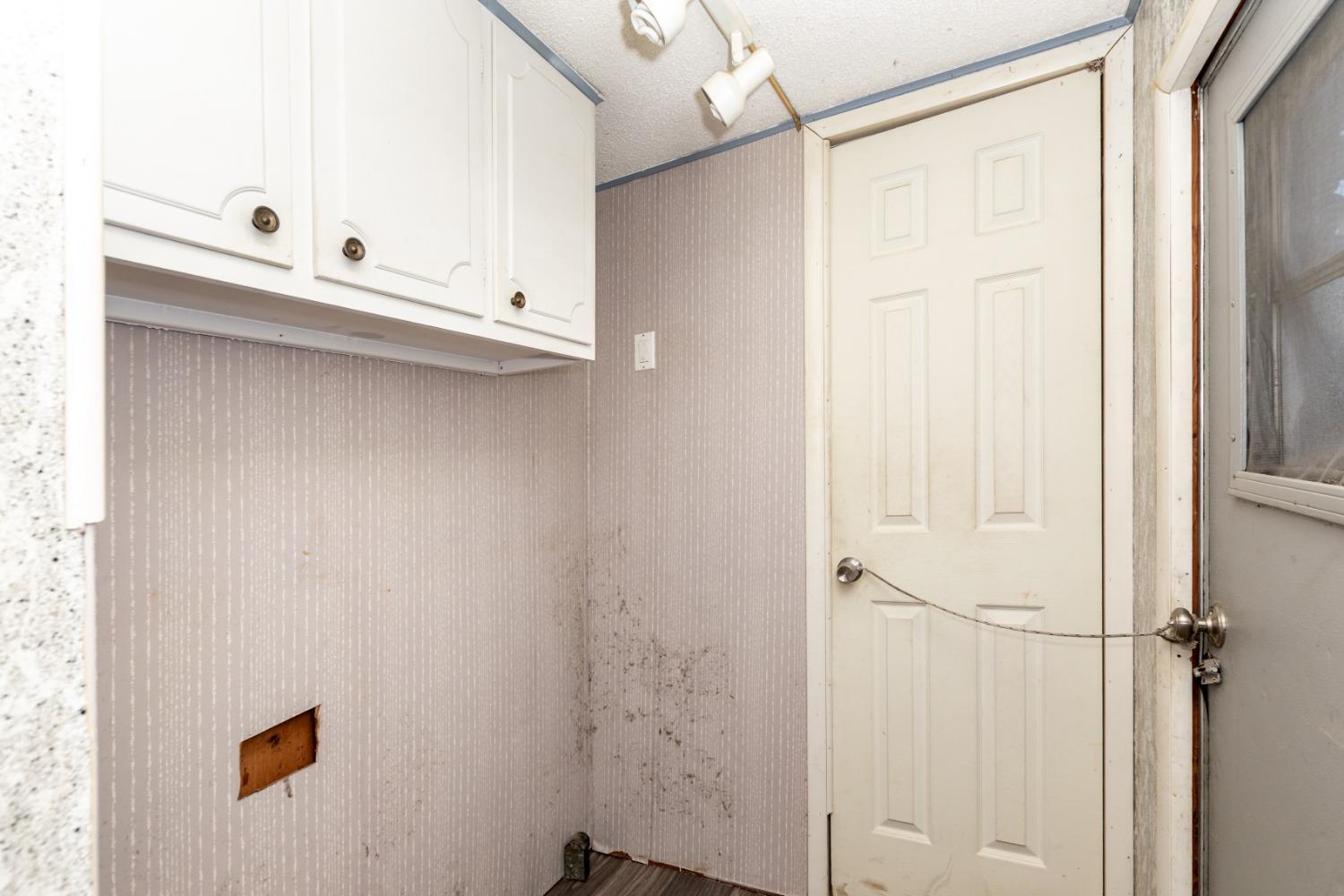 2486 Bauer Road Batavia, OH 45103 - Photo 11 of 14 Gallery Image 11