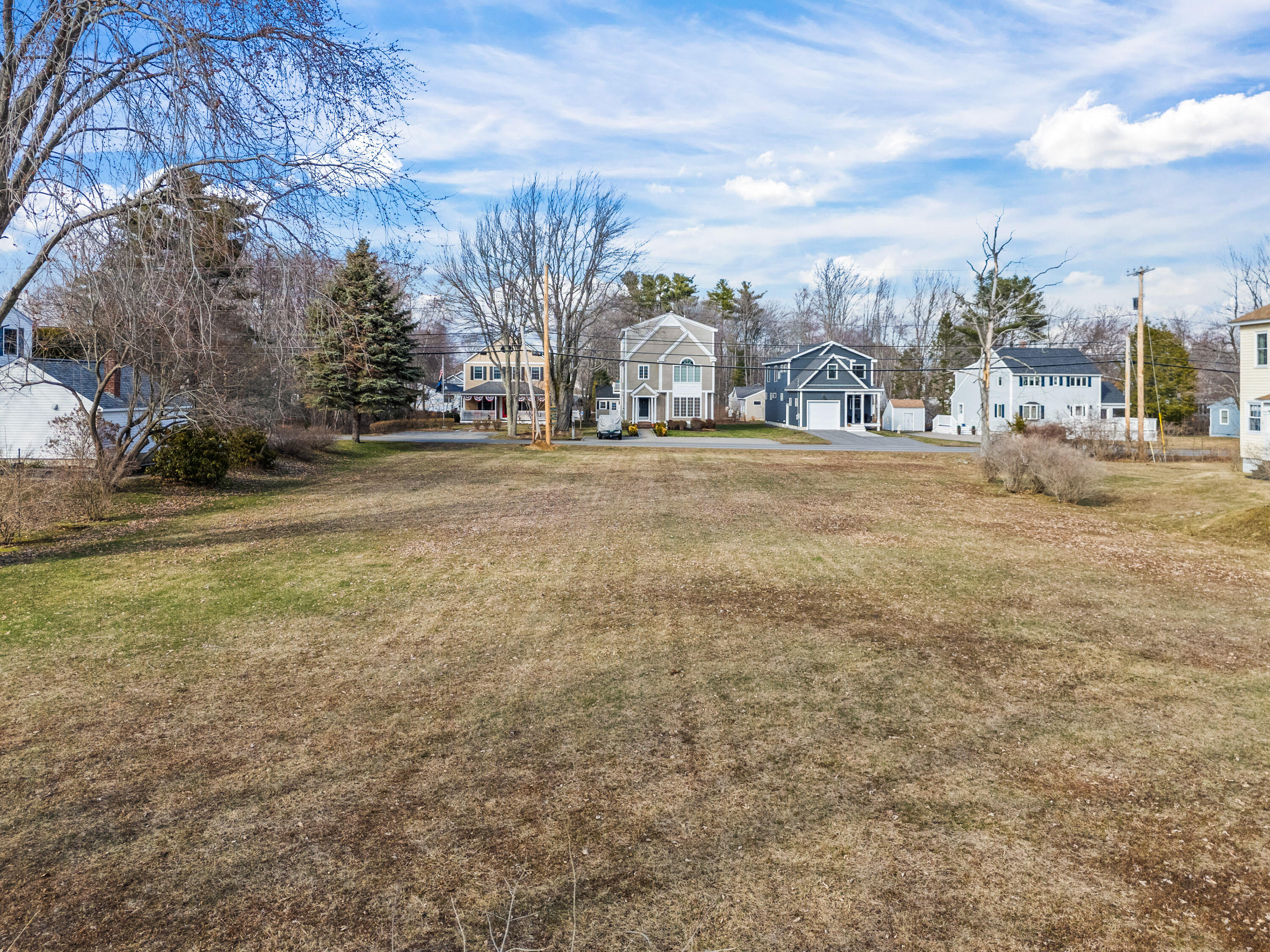 133 Eldridge Road Wells, ME 04090 - Photo 52 of 54