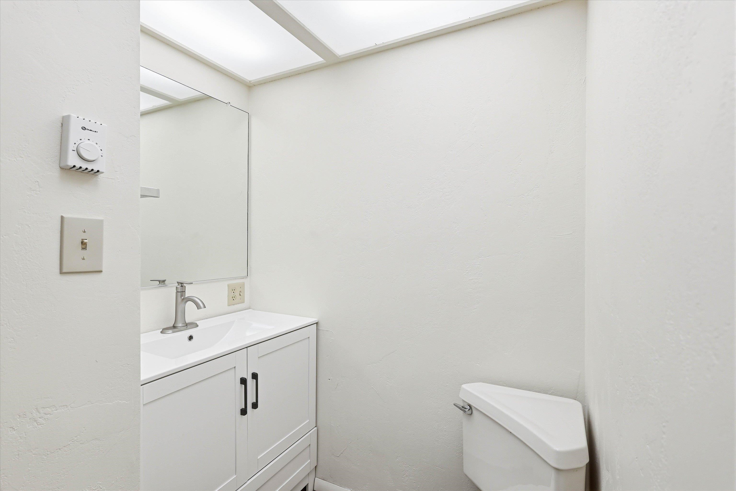 1001 South Oneida Street, Unit 2E Appleton, WI 54915 - Photo 13 of 29