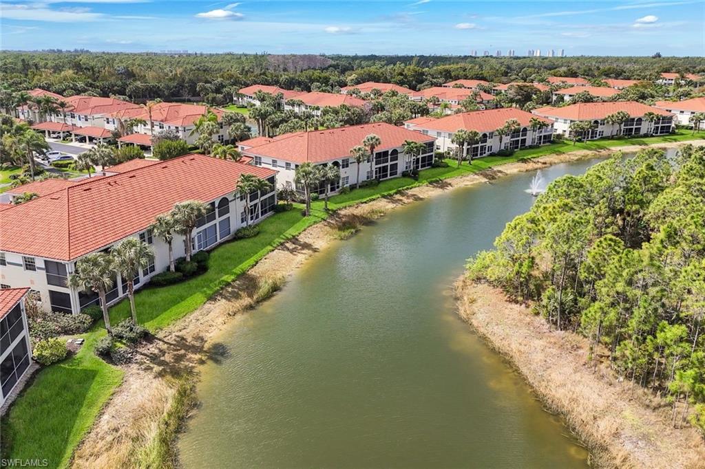 10801 Crooked River Road, Unit 101 Estero, FL 34135 - Photo 26 of 45