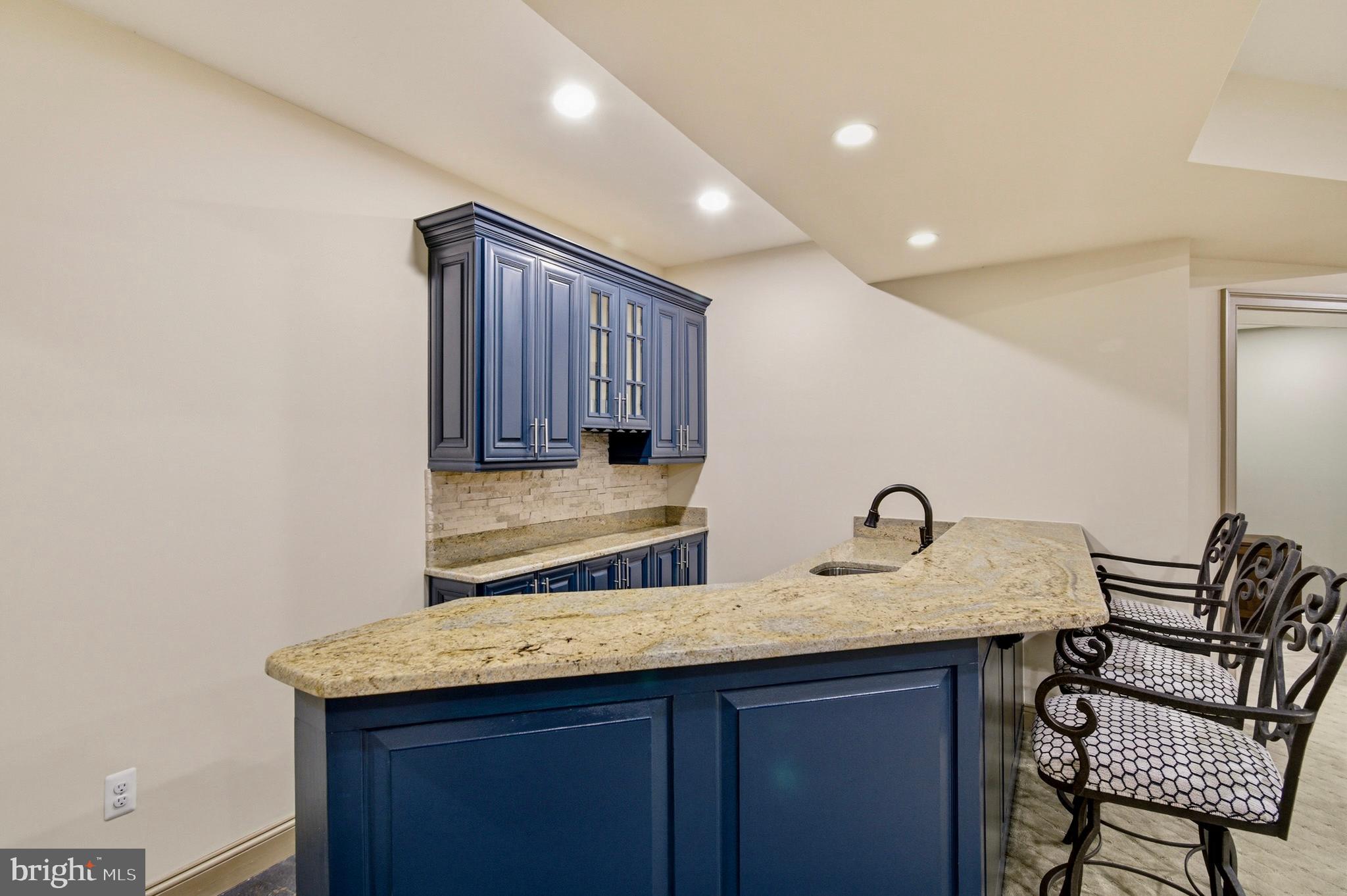 14581 Triadelphia Road Glenelg, MD 21737 - Photo 73 of 96