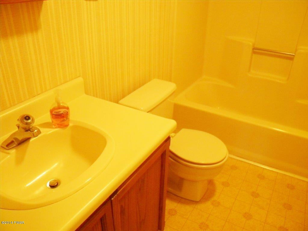 238 Dirk Road Tafton, PA 18464 - Photo 25 of 35 Gallery Image 25