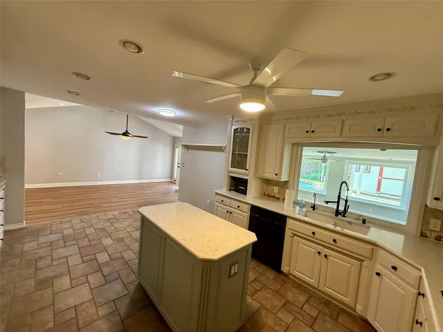 $349,000 | 721 Northwest Ann Lois Lane, Burleson, TX 76028