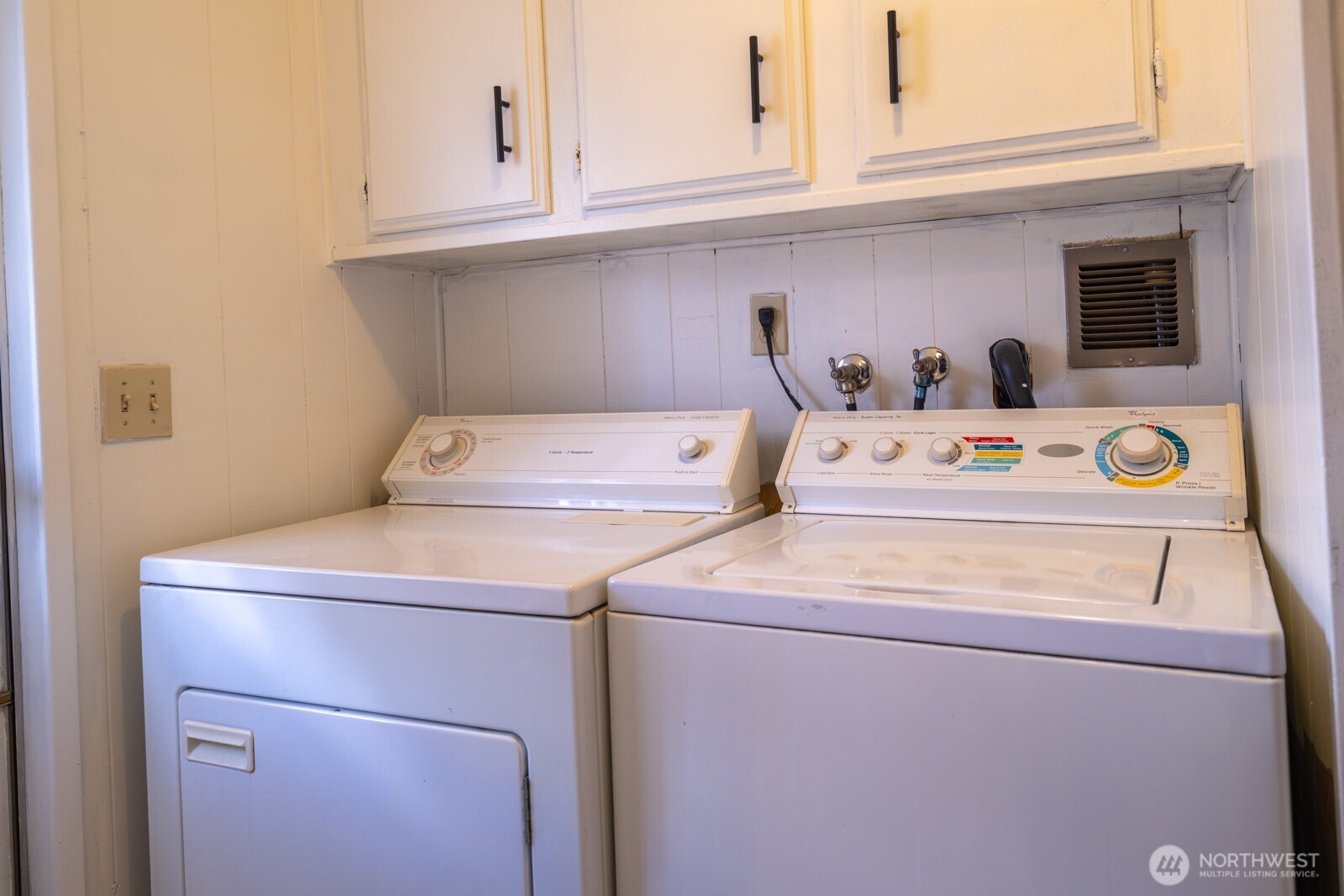 1121 244th Street Southwest, Unit 19 Bothell, WA 98021 - Photo 17 of 38