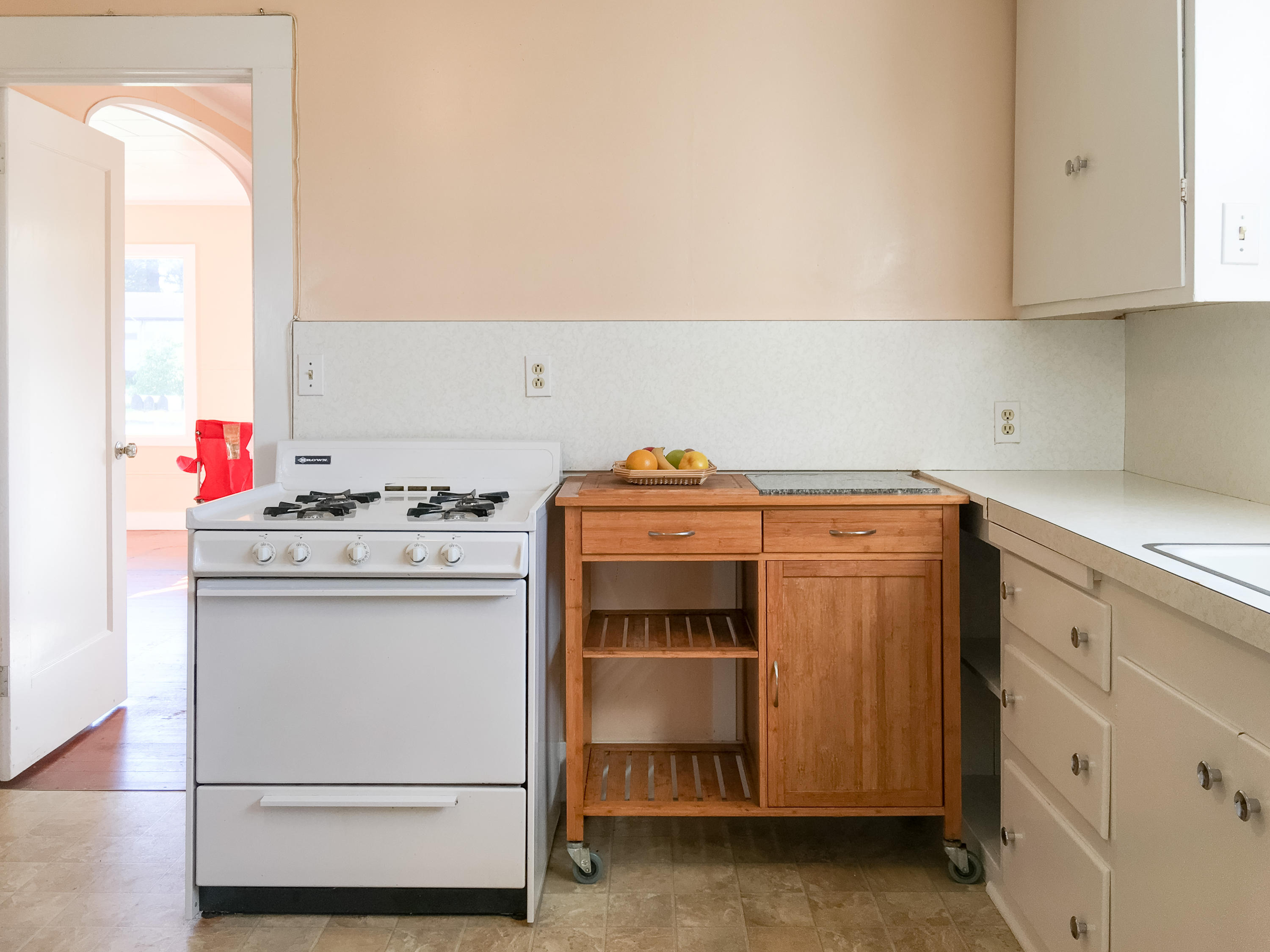 3063-3065 Edgewood Road Myrtletown, CA 95501 - Photo 9 of 23 010-FULL
