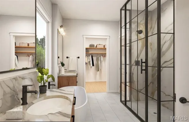 $1,550,000 | 2808 St Albans Forest Court, Wildwood, MO 63038