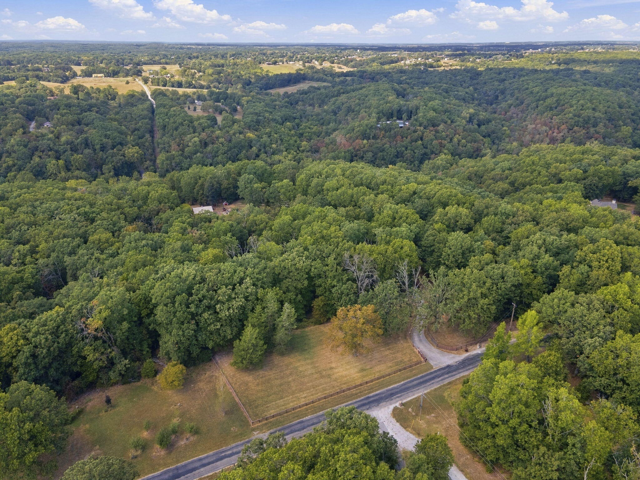 1461 Equestrian Road Ozark, MO 65721 - Photo 69 of 74 65-web-or-mls-DJI_0007