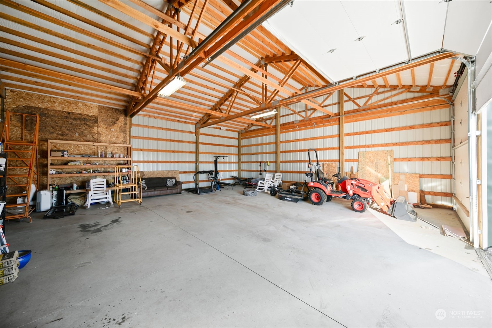30 Mountmorvic Ranch Road East Wenatchee, WA 98802 - Photo 22 of 40 Gallery Image 22