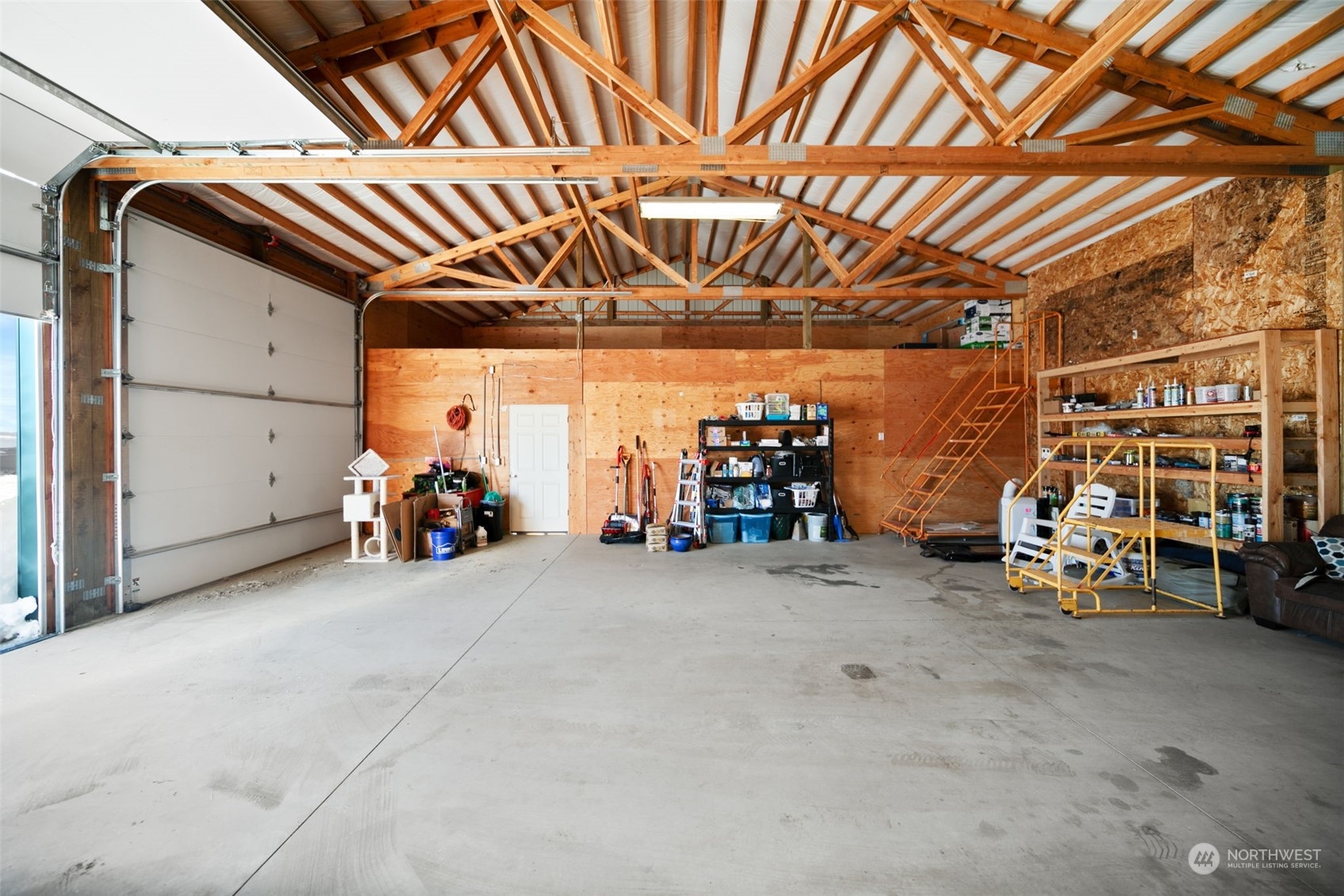 30 Mountmorvic Ranch Road East Wenatchee, WA 98802 - Photo 23 of 40 Gallery Image 23