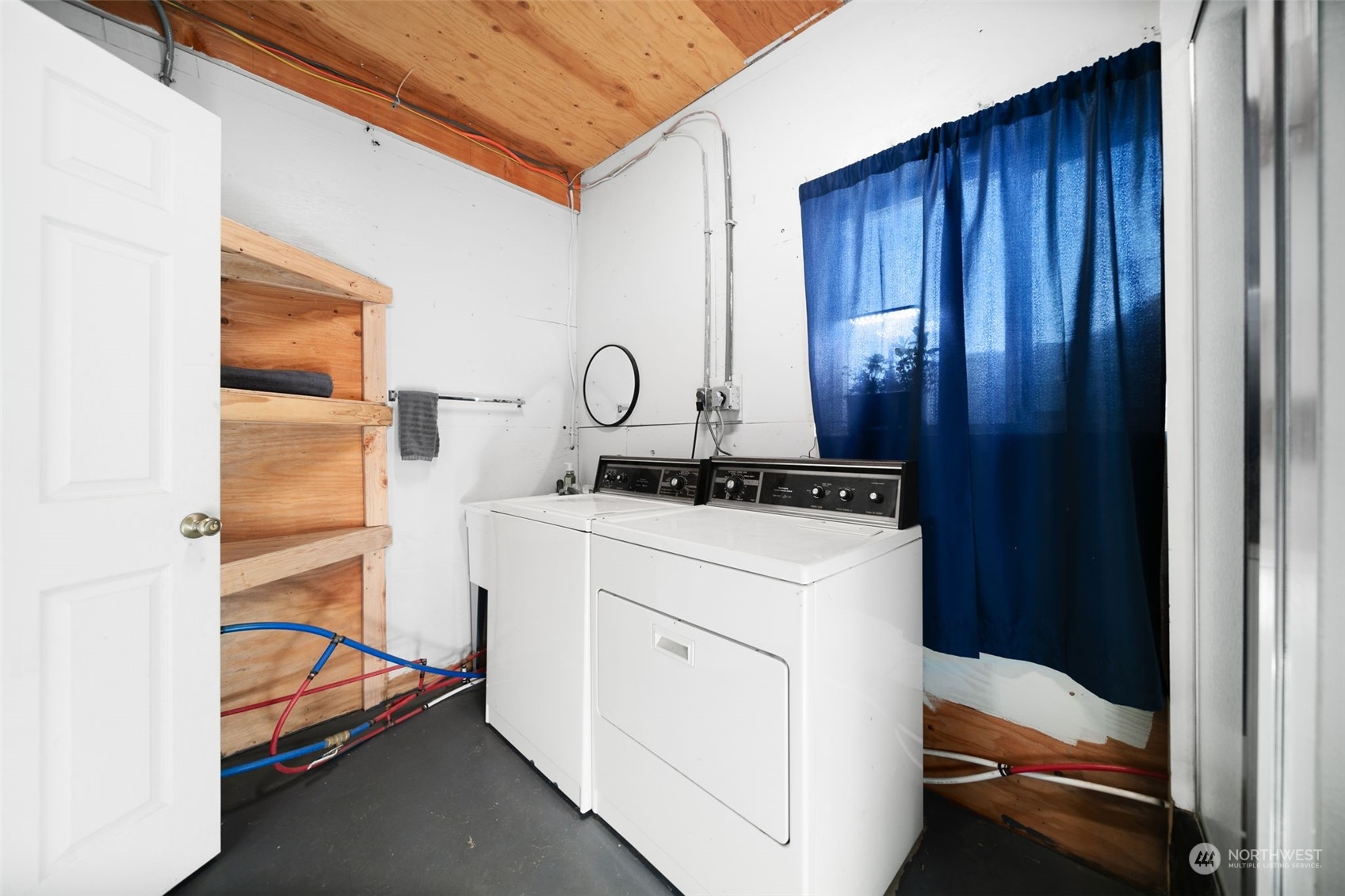 30 Mountmorvic Ranch Road East Wenatchee, WA 98802 - Photo 29 of 40 Gallery Image 29
