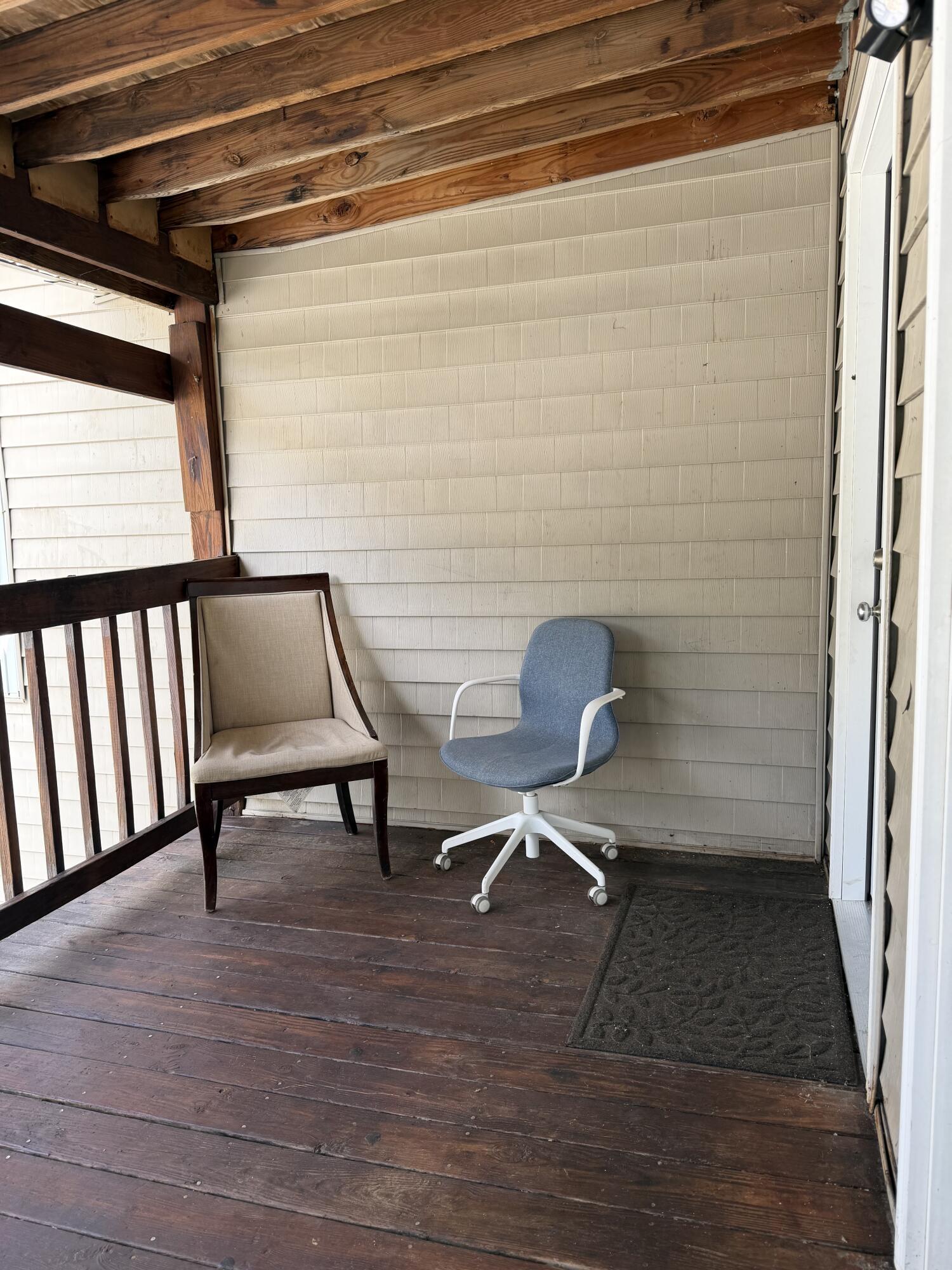 2 Oak Street Auburn, ME 04210 - Photo 6 of 92 exterior 7
