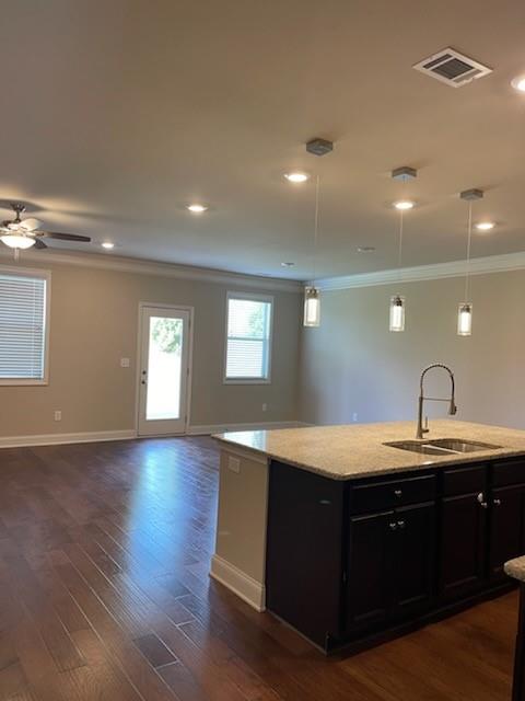 2462 Pearl Rdg Trace Buford, GA 30519 - Photo 5 of 22