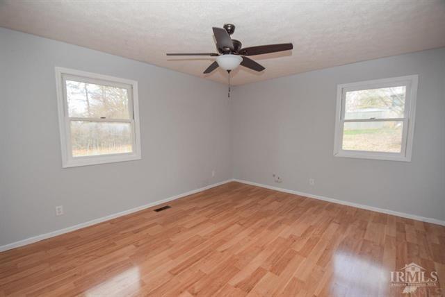 601 North Nebo Road Muncie, IN 47304 - Photo 11 of 24 Gallery Image 11