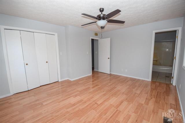 601 North Nebo Road Muncie, IN 47304 - Photo 12 of 24 Gallery Image 12