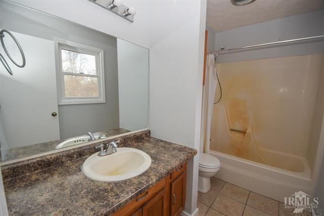 601 North Nebo Road Muncie, IN 47304 - Photo 18 of 24 Gallery Image 18