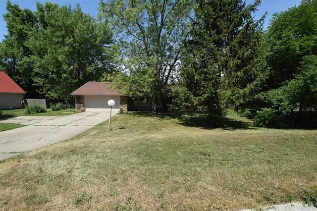 601 North Nebo Road Muncie, IN 47304 - Photo 2 of 24 Gallery Image 2