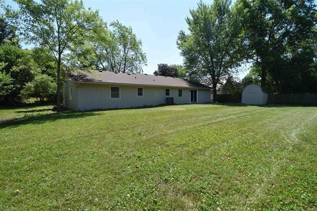 601 North Nebo Road Muncie, IN 47304 - Photo 23 of 24 Gallery Image 23
