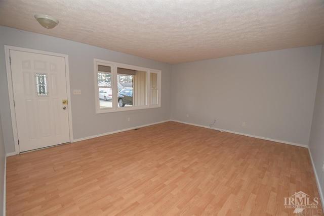 601 North Nebo Road Muncie, IN 47304 - Photo 3 of 24 Gallery Image 3