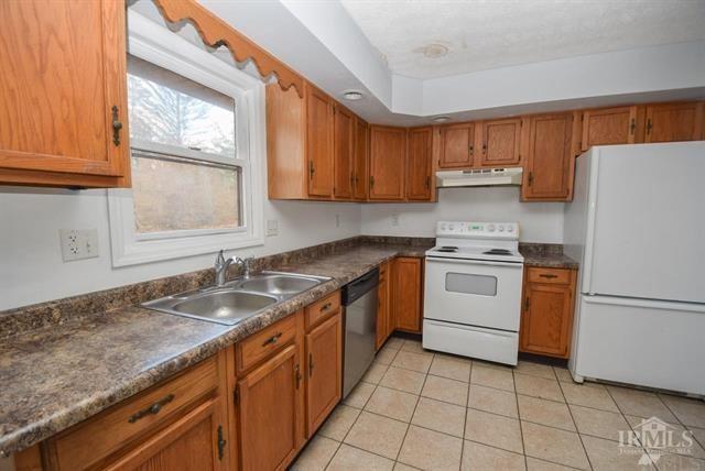 601 North Nebo Road Muncie, IN 47304 - Photo 6 of 24 Gallery Image 6