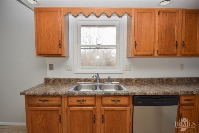 601 North Nebo Road Muncie, IN 47304 - Photo 7 of 24 Gallery Image 7