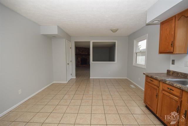 601 North Nebo Road Muncie, IN 47304 - Photo 8 of 24 Gallery Image 8