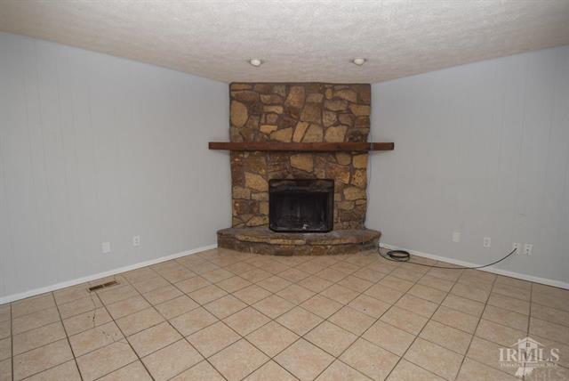 601 North Nebo Road Muncie, IN 47304 - Photo 9 of 24 Gallery Image 9